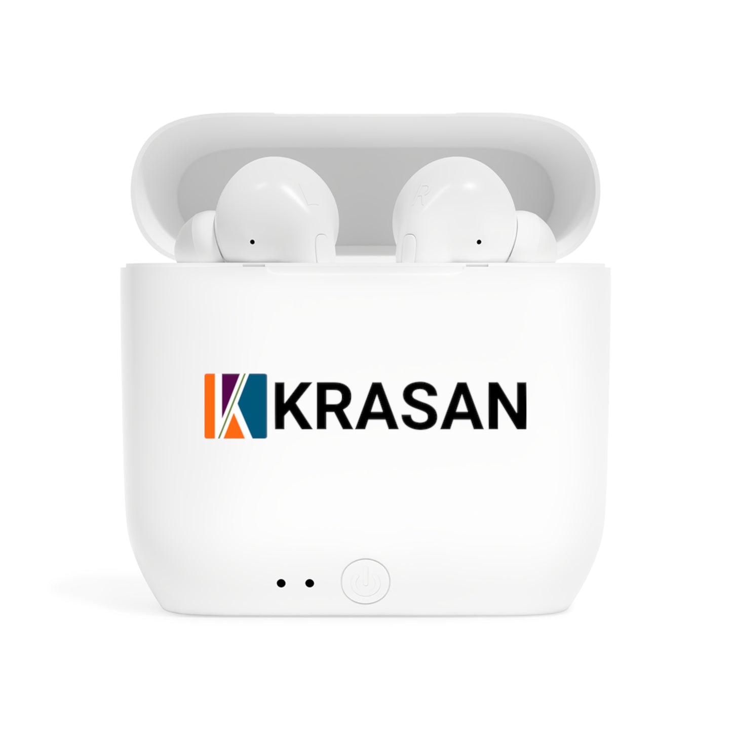 Essos Wireless Earbuds