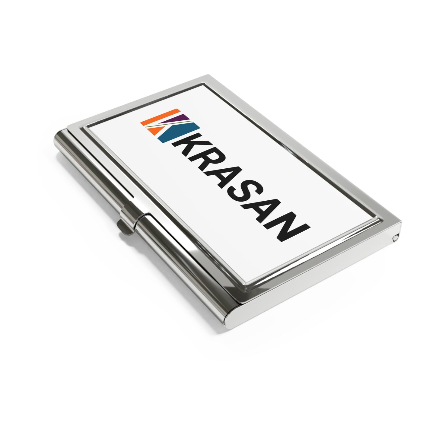 Business Card Holder