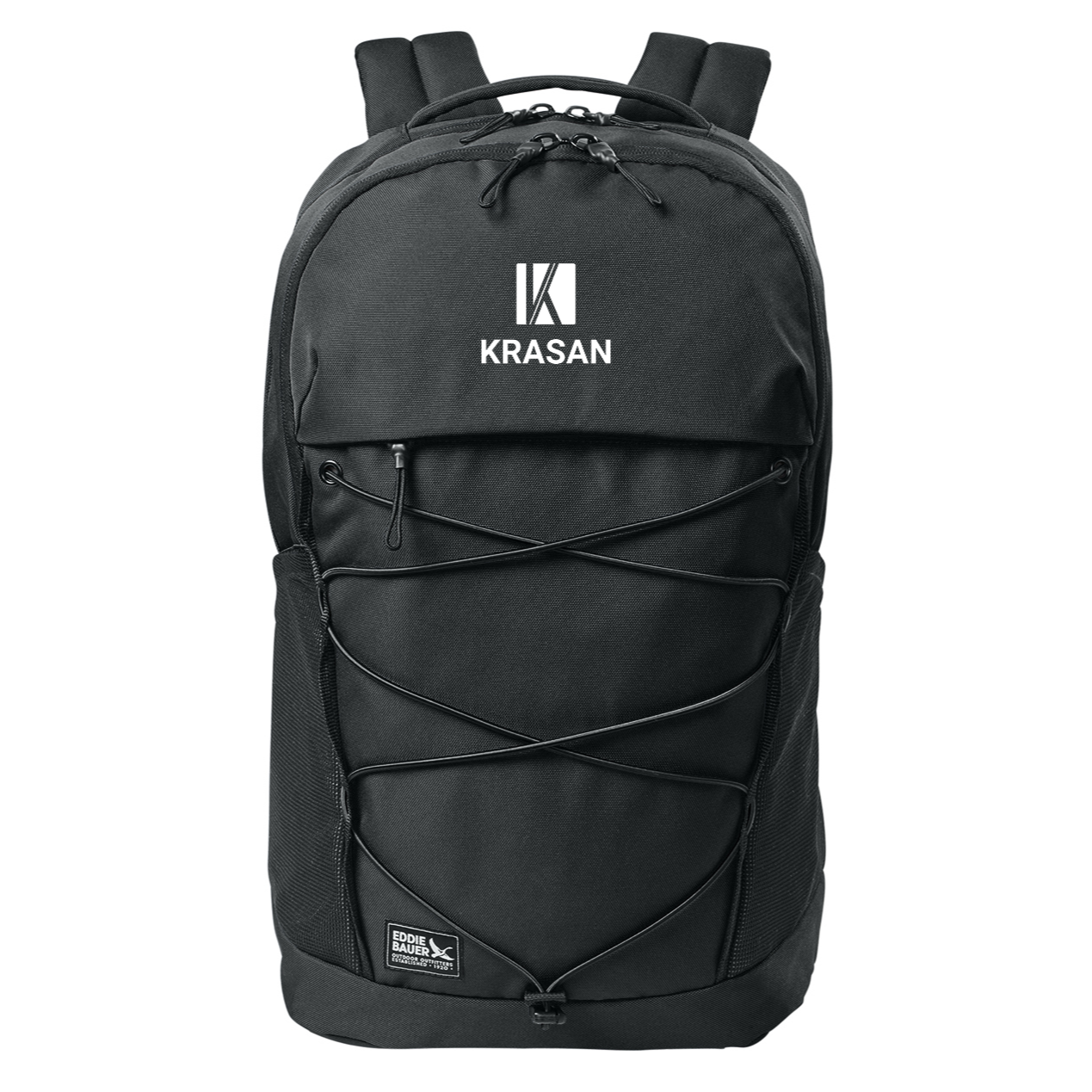 Eddie Bauer® Adventurer Backpack