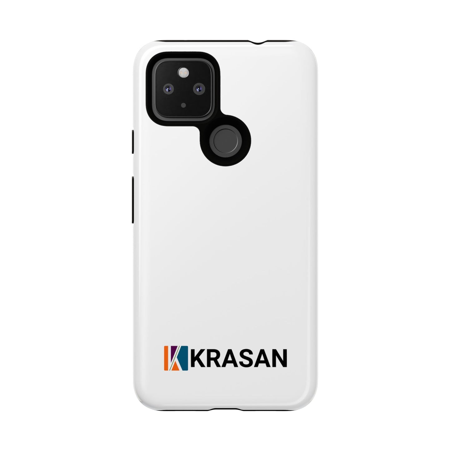 Pixel Tough Case