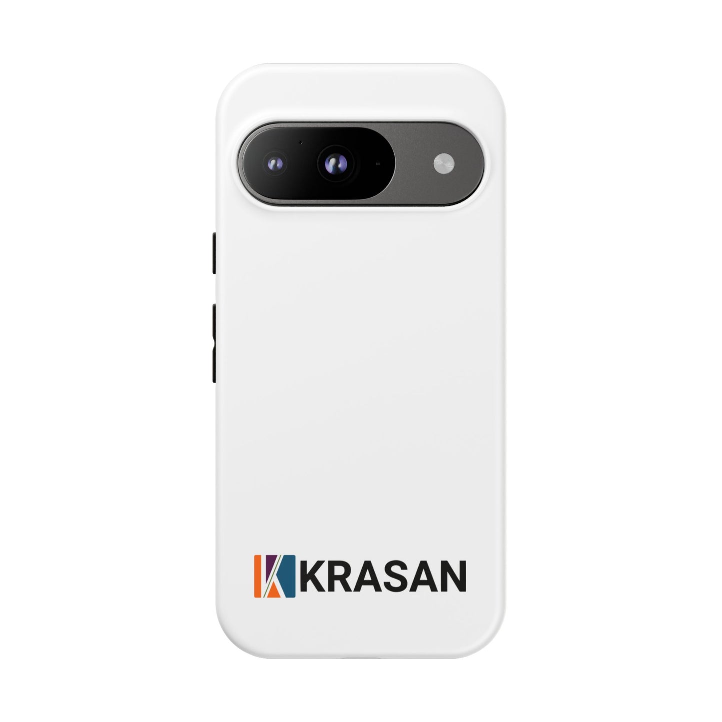 Pixel Tough Case