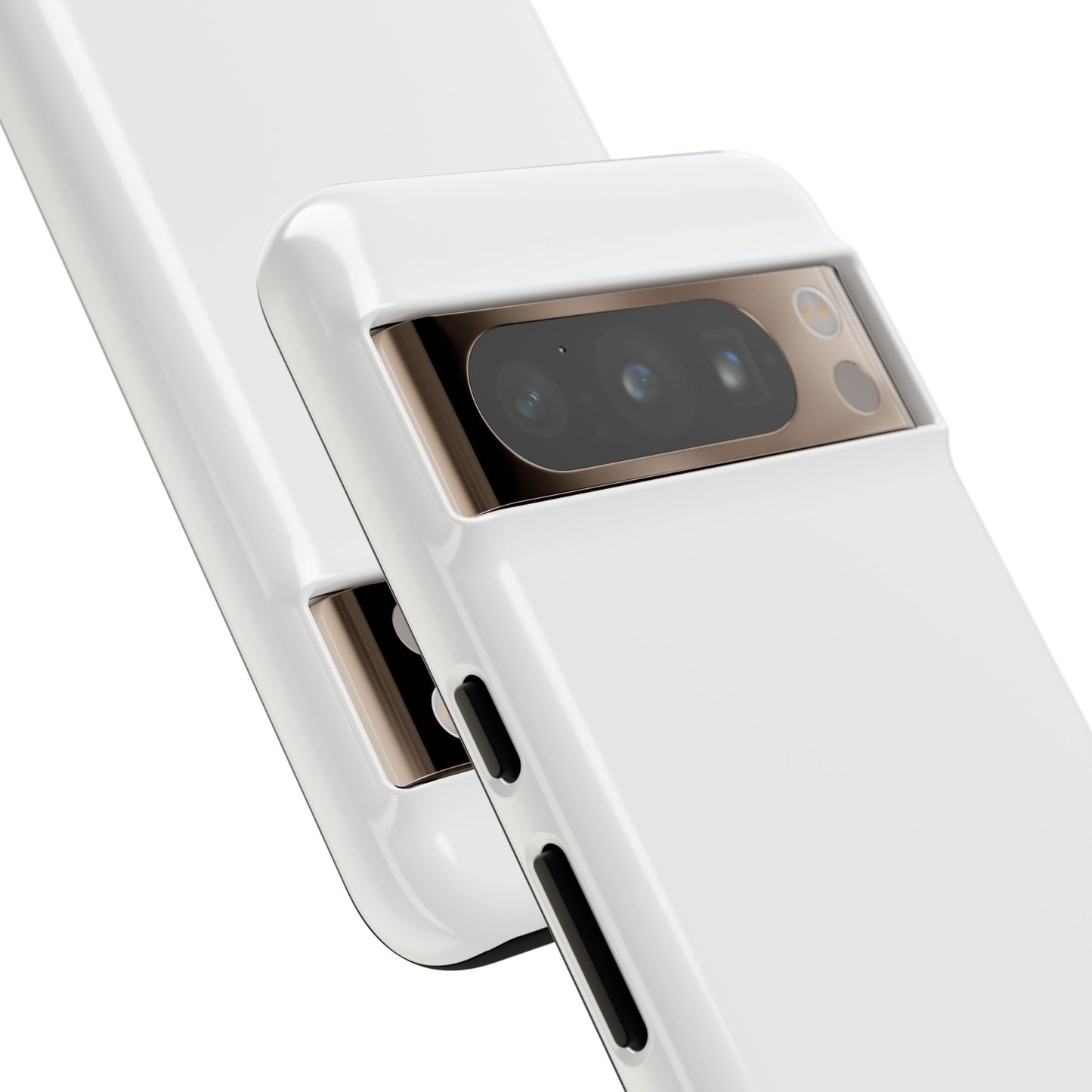 Pixel Tough Case