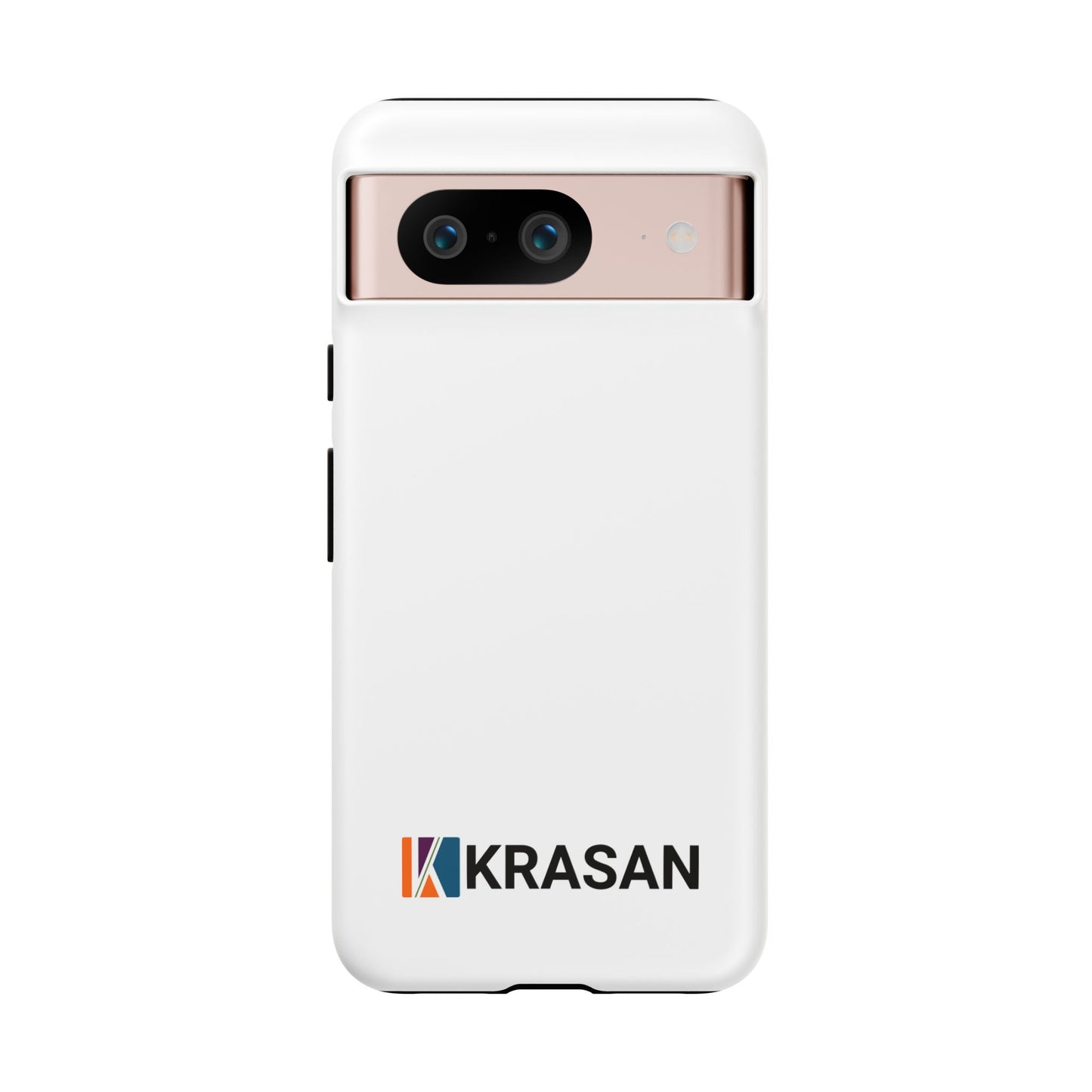 Pixel Tough Case