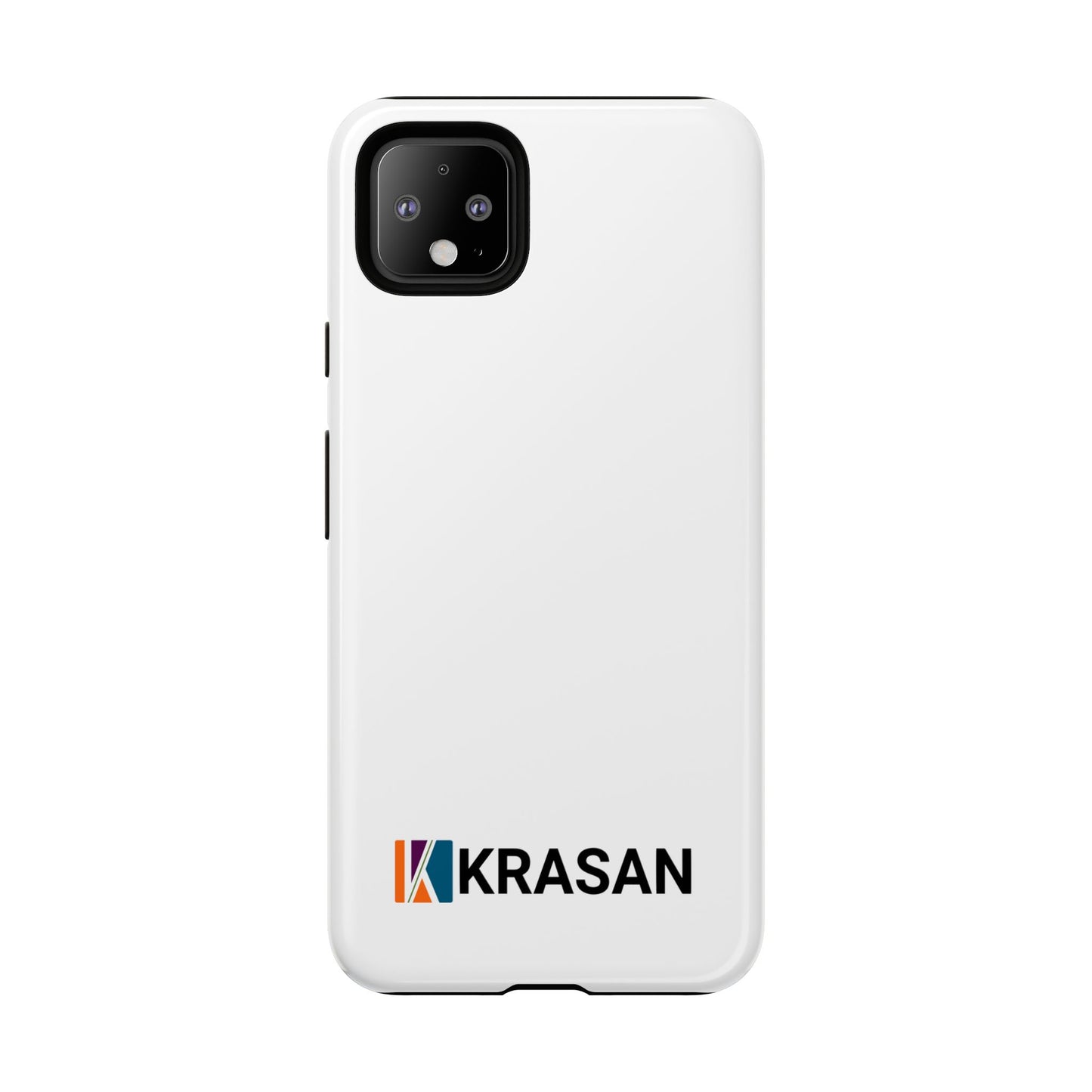 Pixel Tough Case