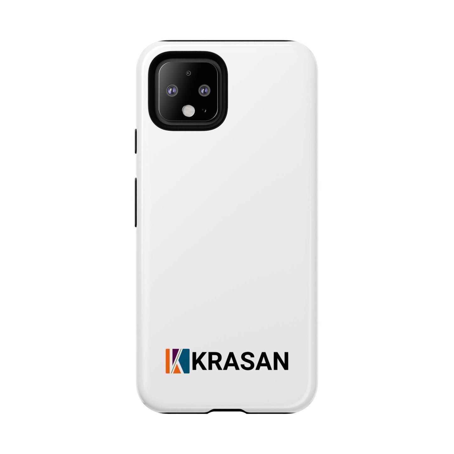 Pixel Tough Case