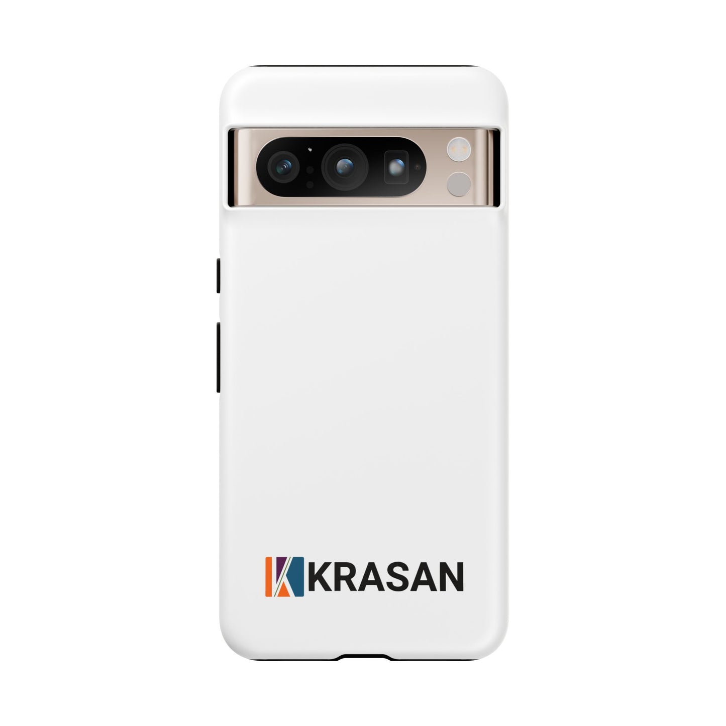Pixel Tough Case