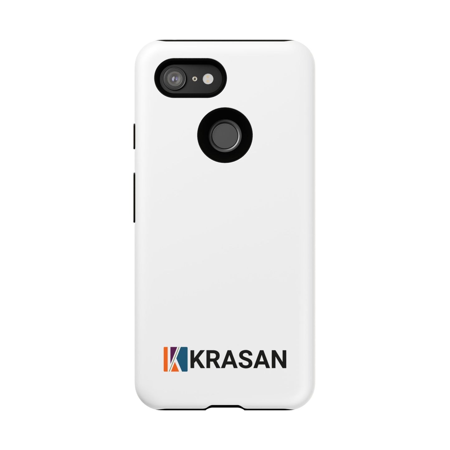 Pixel Tough Case