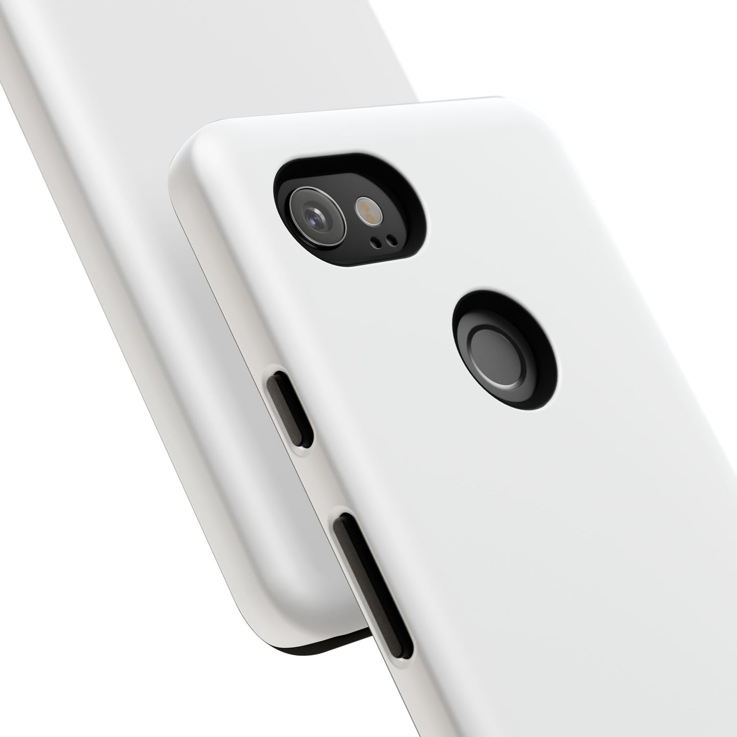 Pixel Tough Case