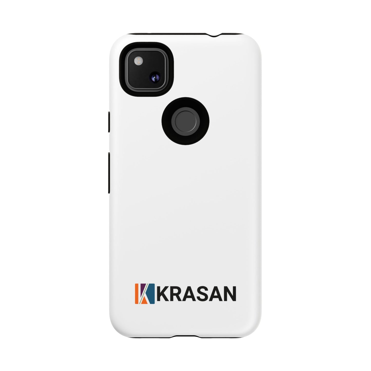 Pixel Tough Case