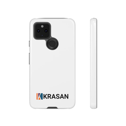 Pixel Tough Case