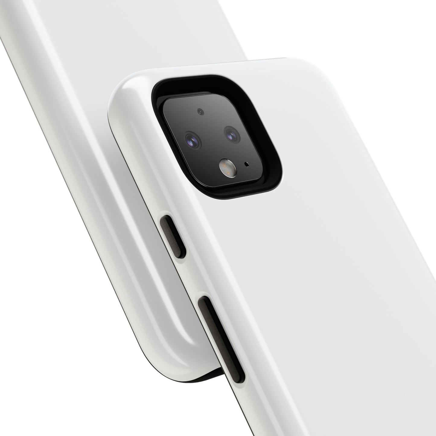 Pixel Tough Case