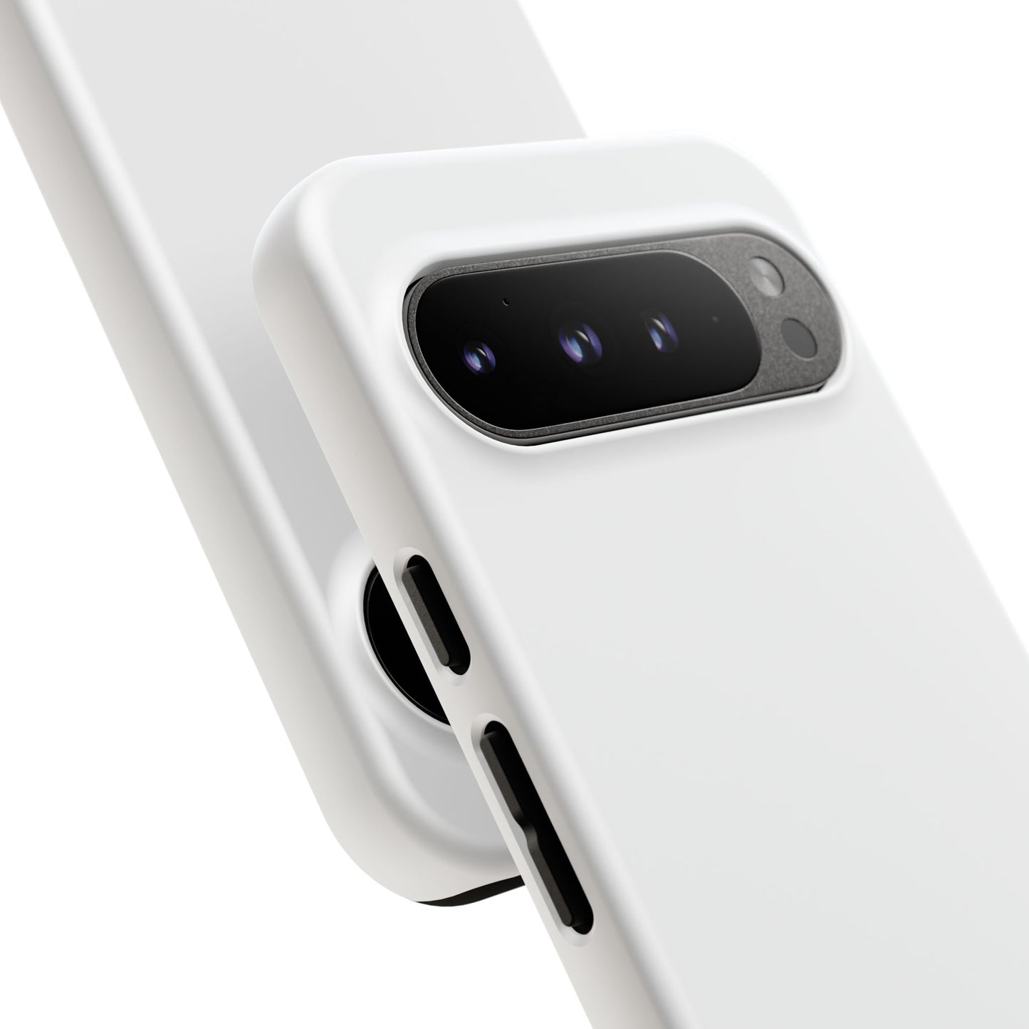 Pixel Tough Case