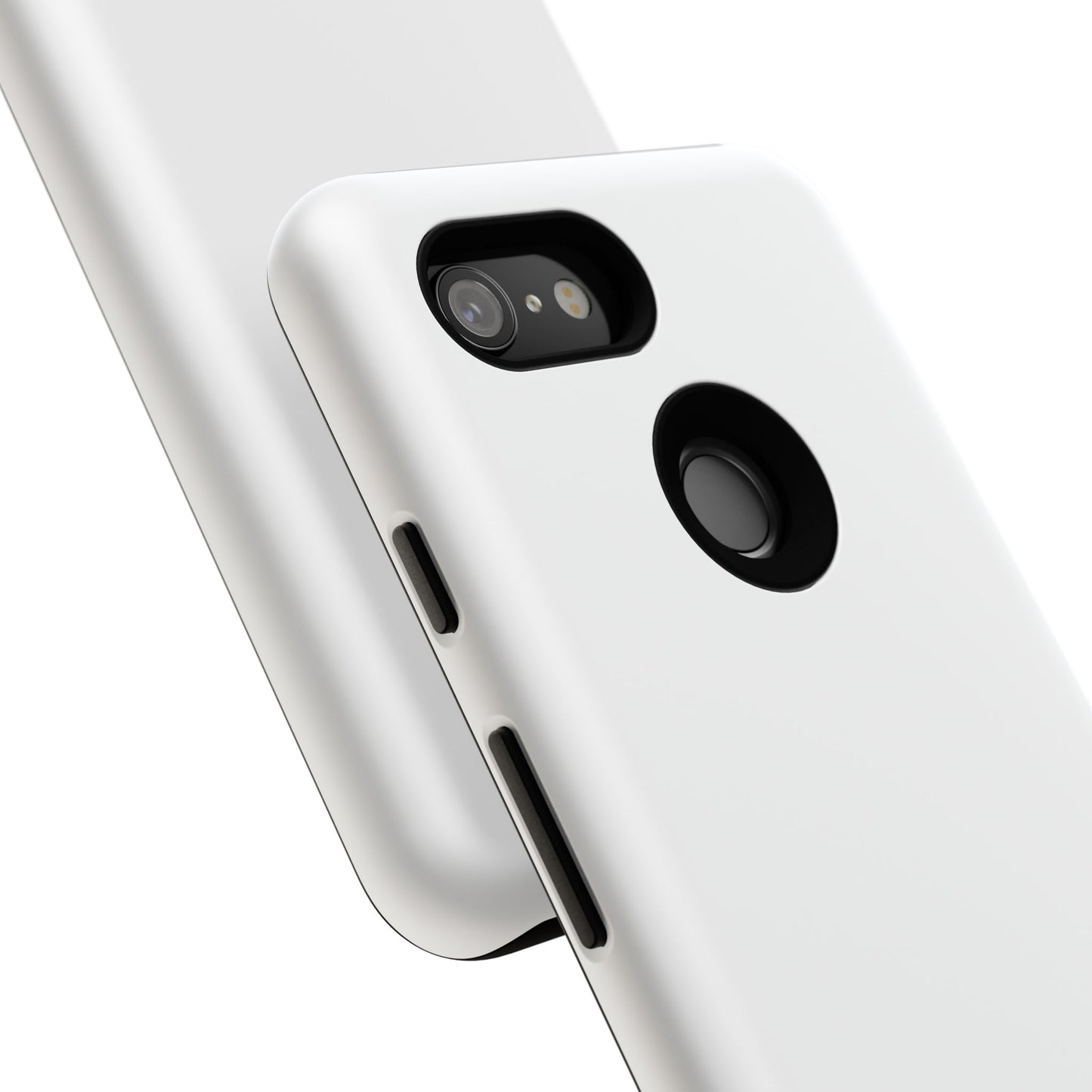 Pixel Tough Case