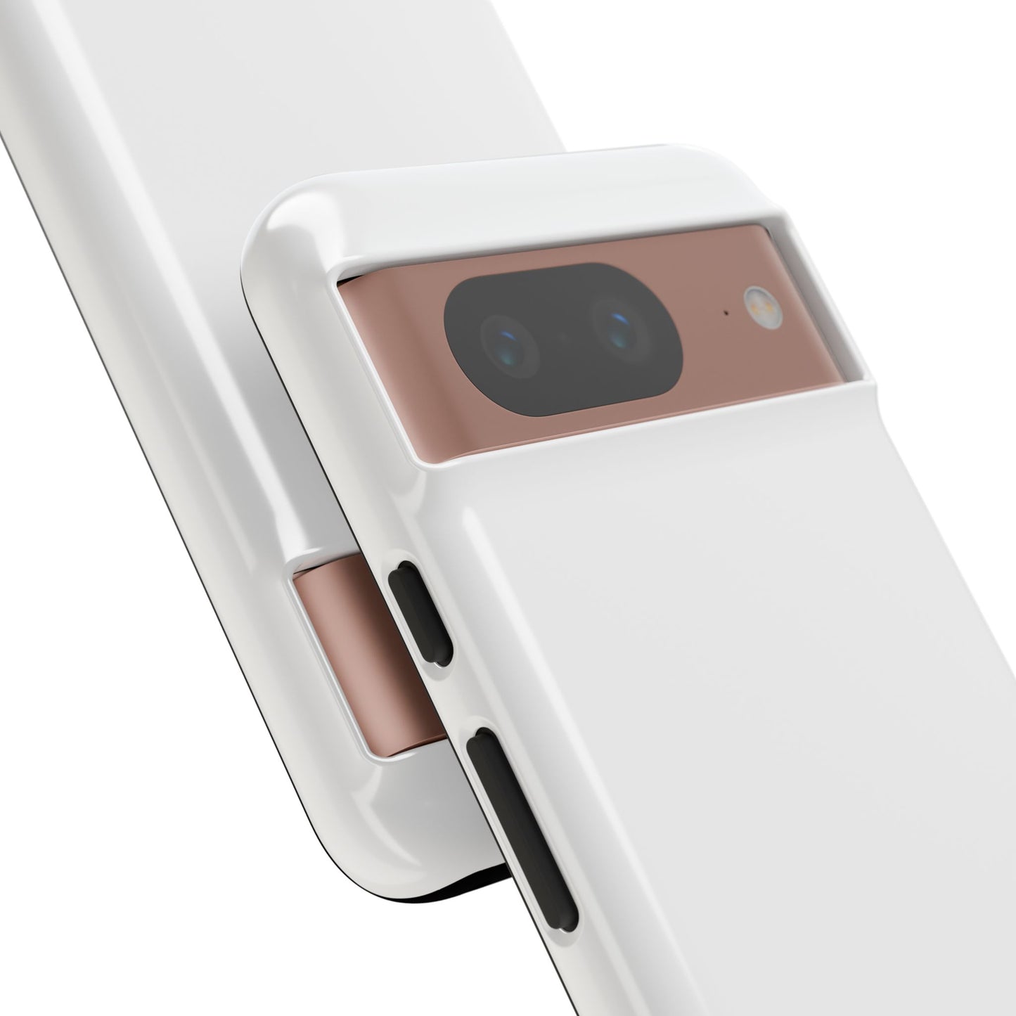 Pixel Tough Case