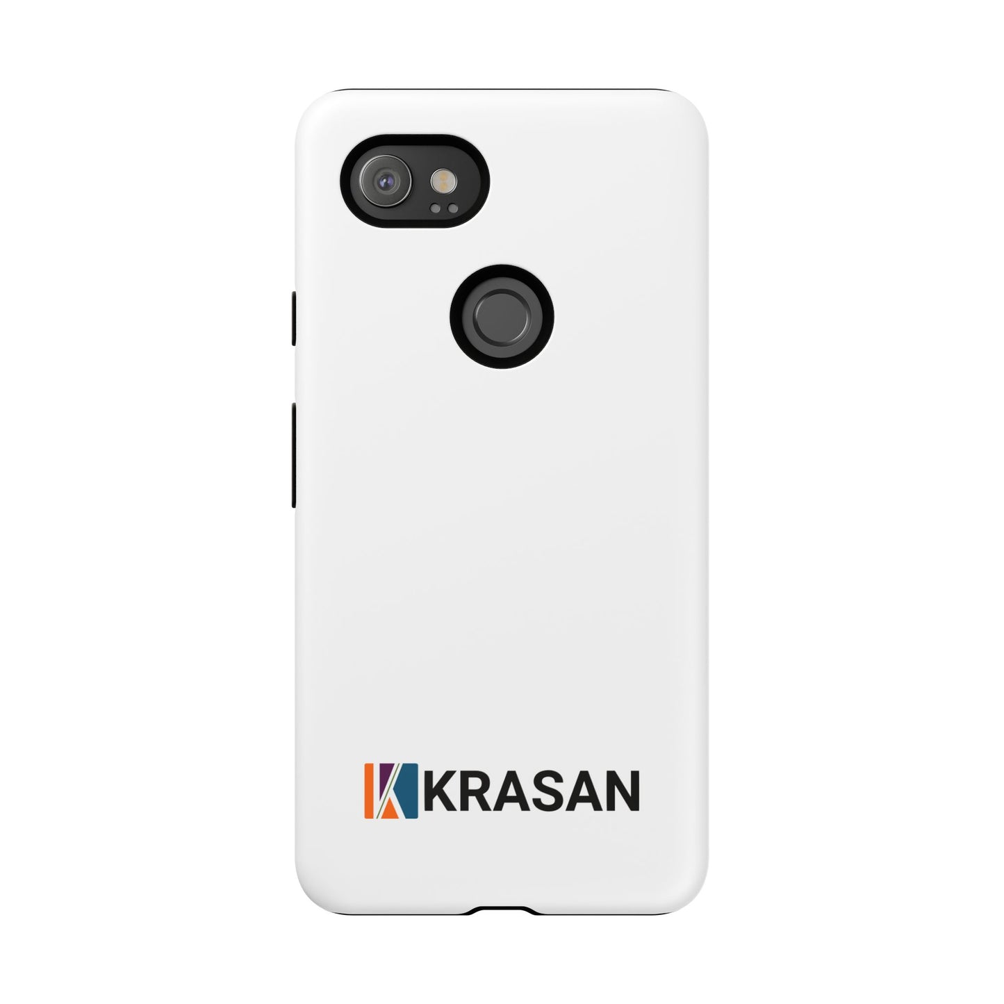Pixel Tough Case