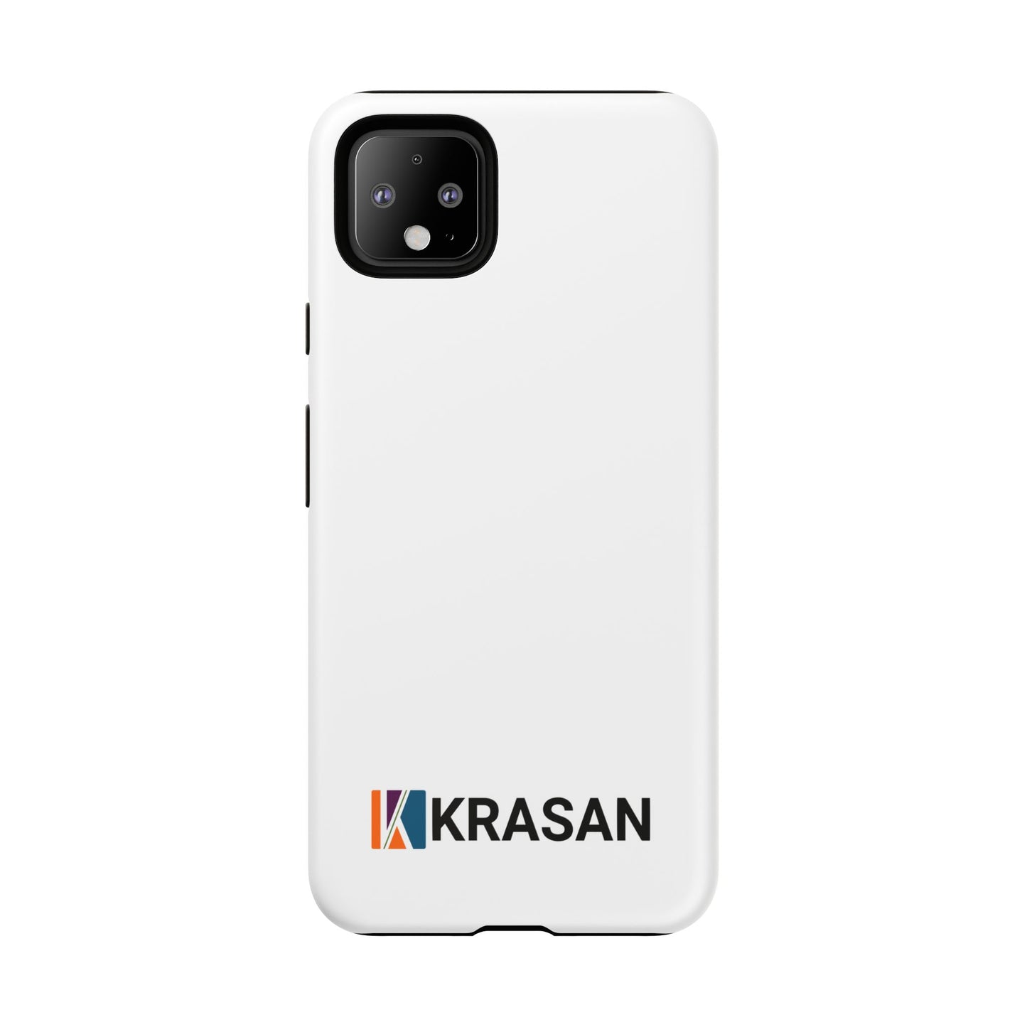 Pixel Tough Case
