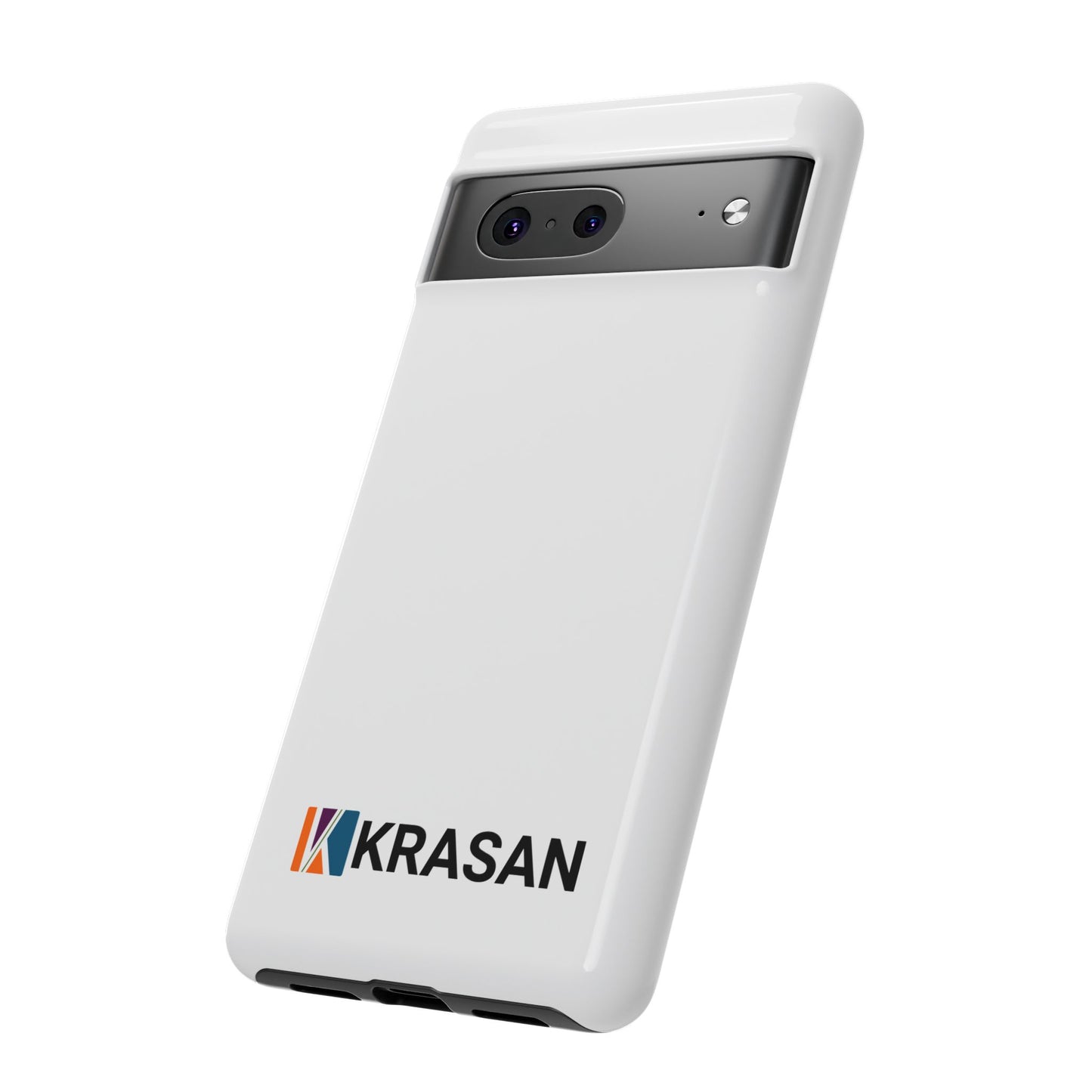 Pixel Tough Case