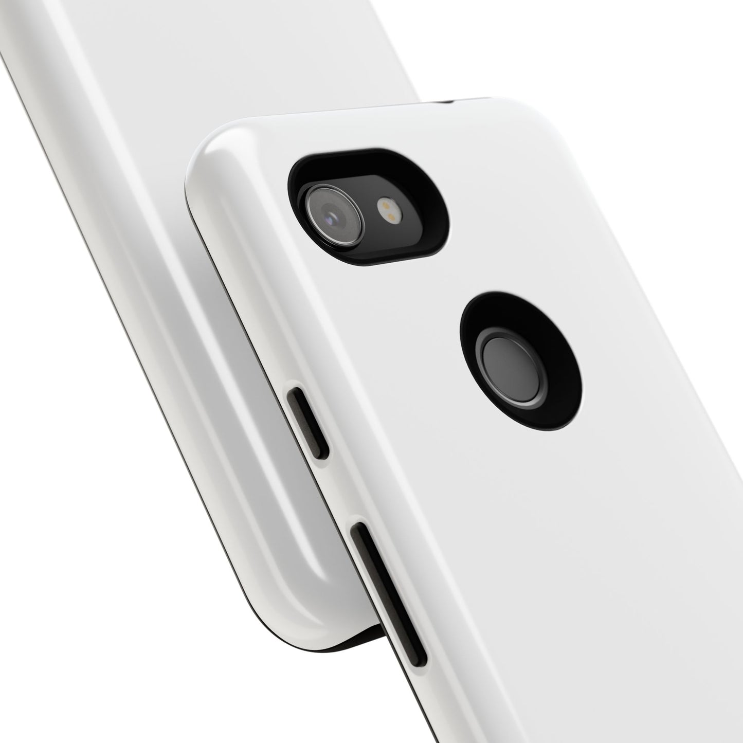 Pixel Tough Case