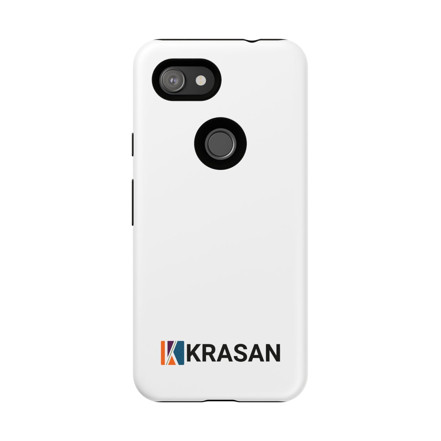 Pixel Tough Case