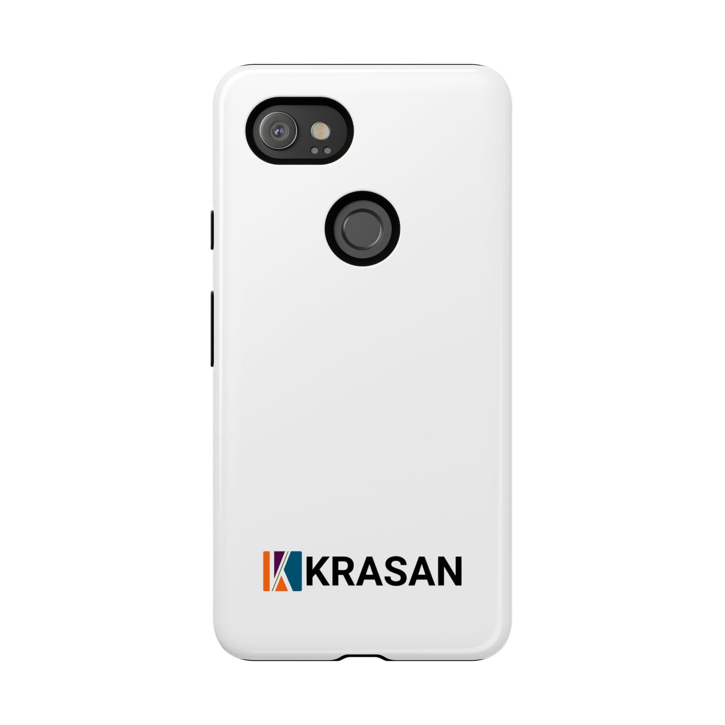 Pixel Tough Case