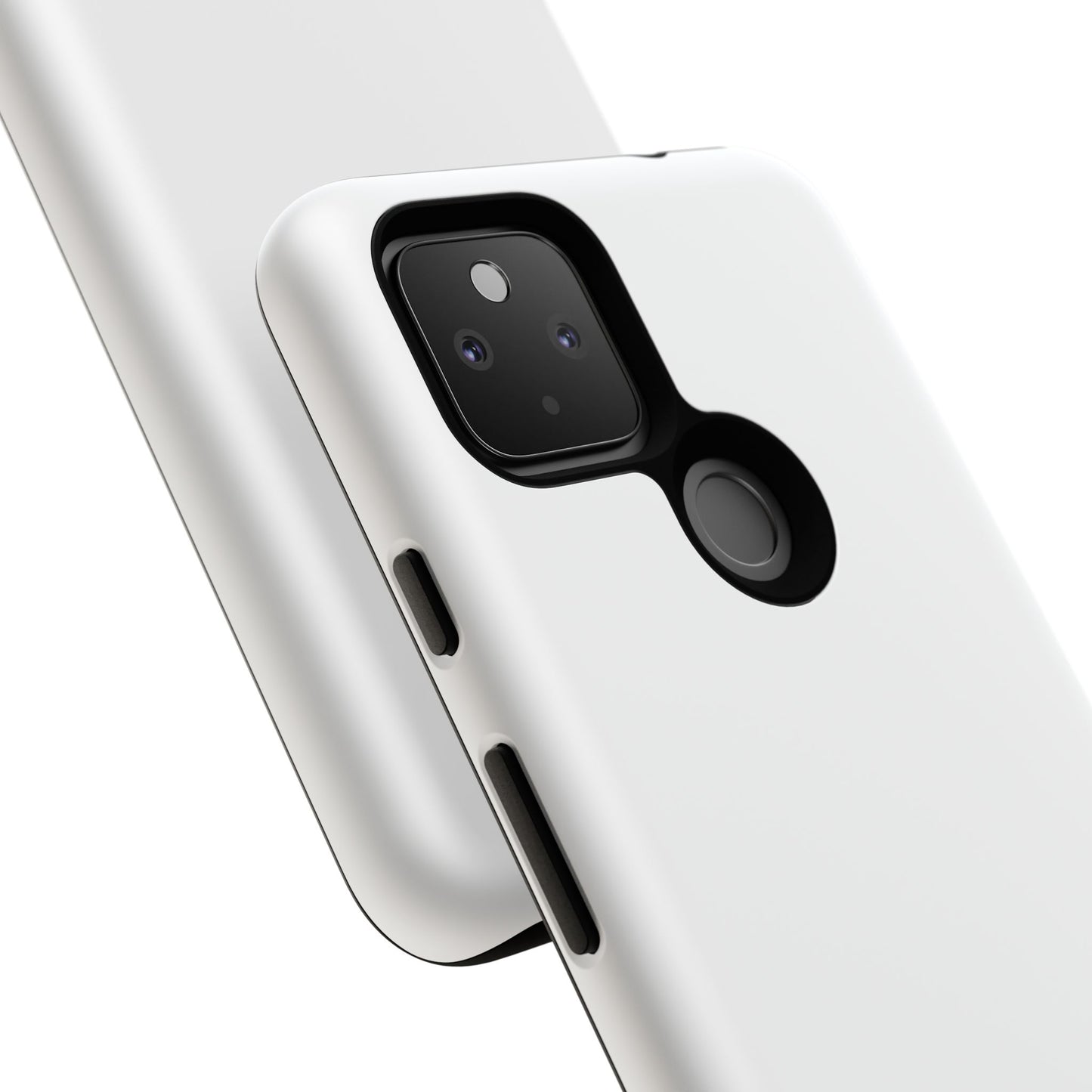 Pixel Tough Case