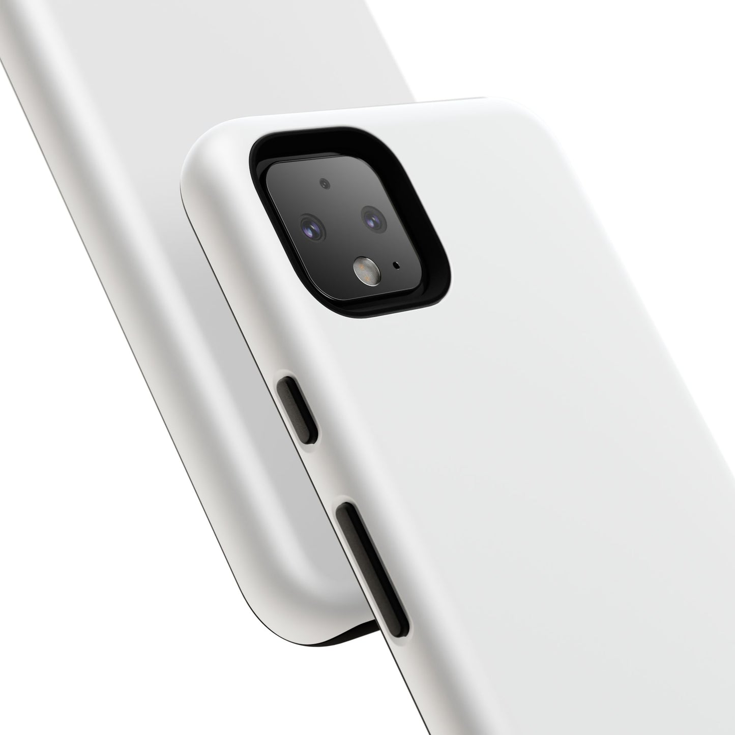 Pixel Tough Case