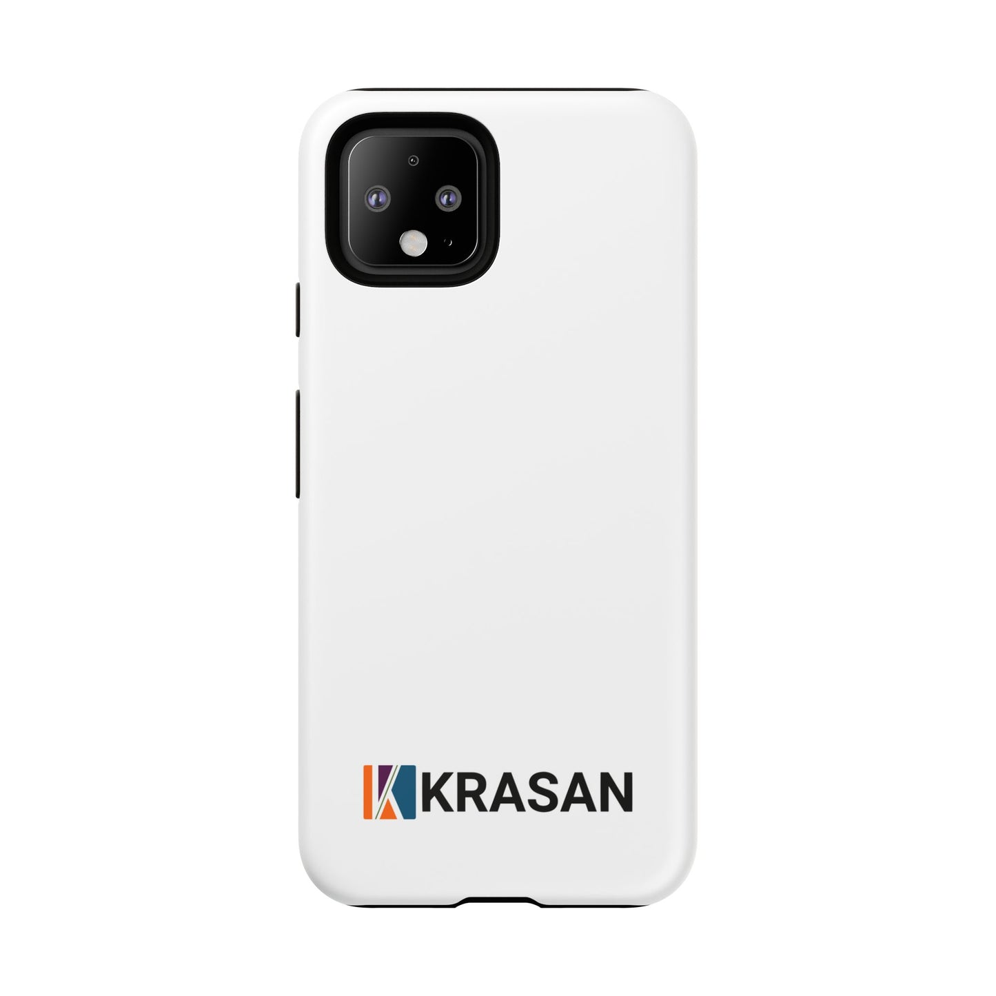 Pixel Tough Case