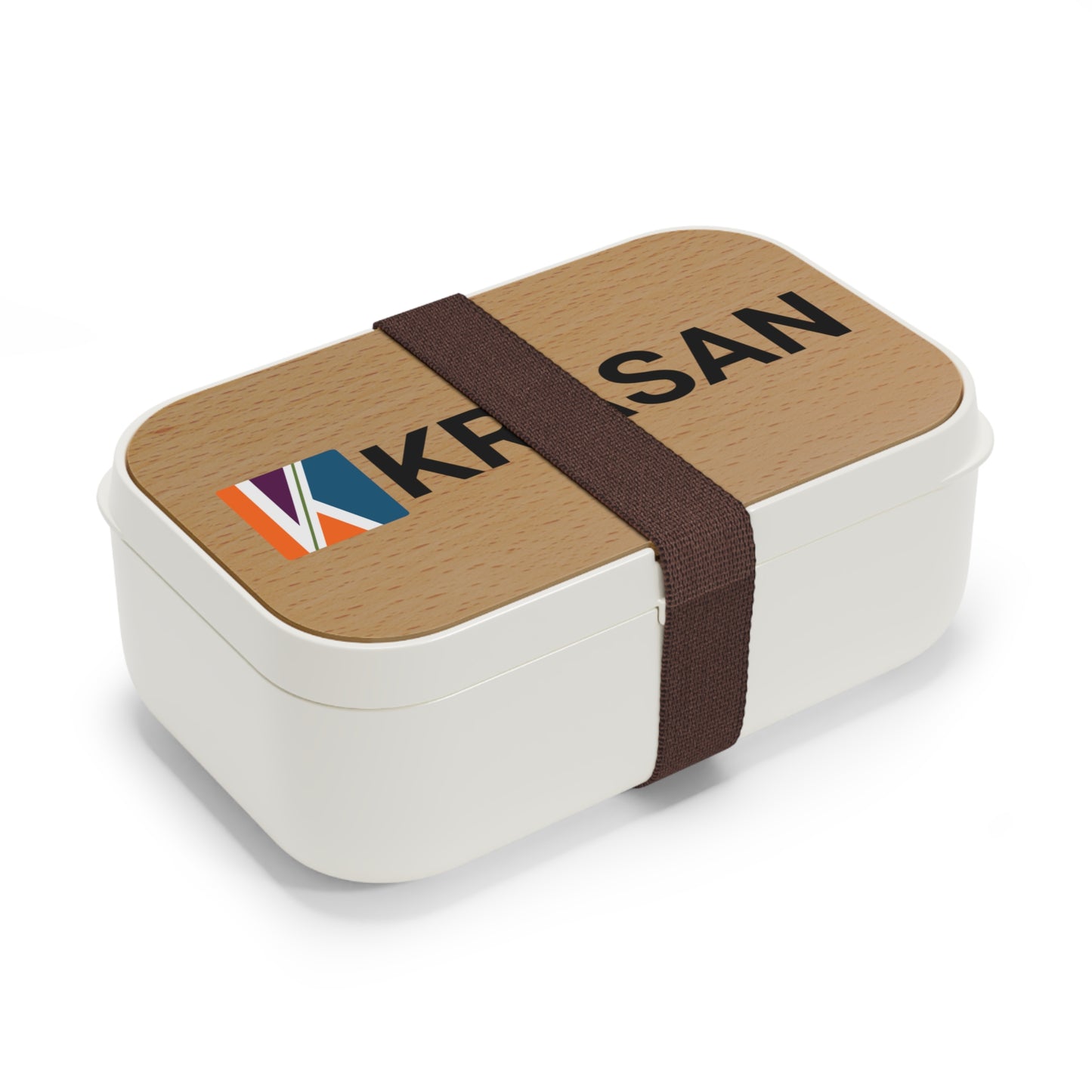 Bento Lunch Box