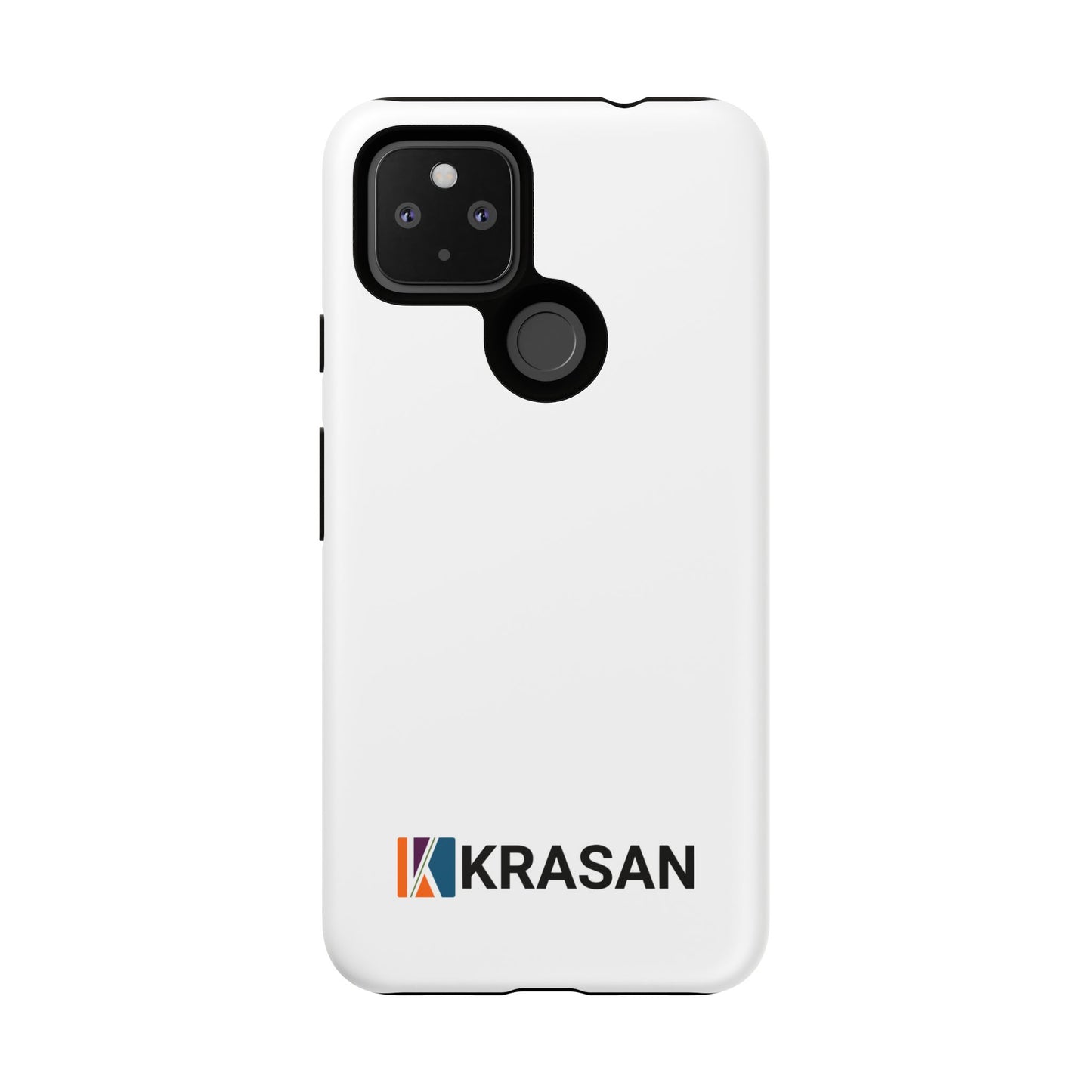 Pixel Tough Case