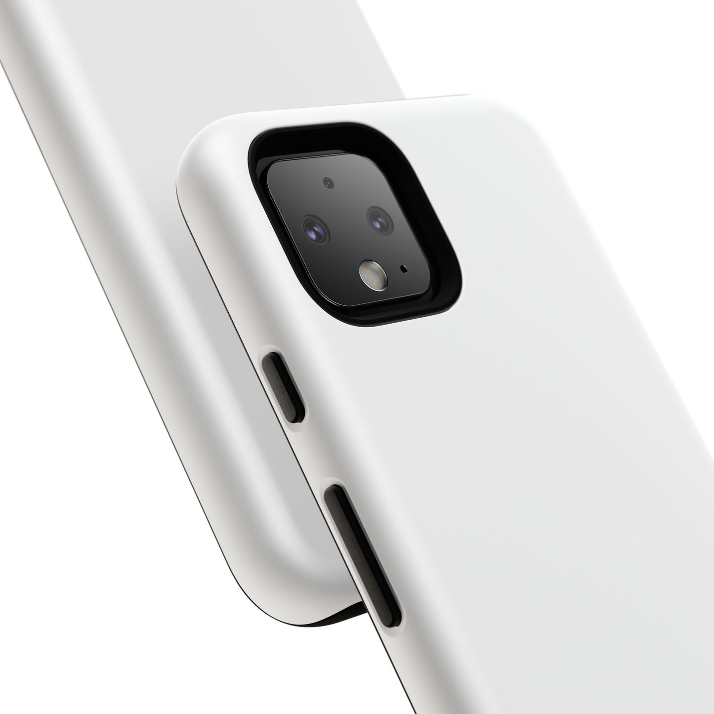 Pixel Tough Case