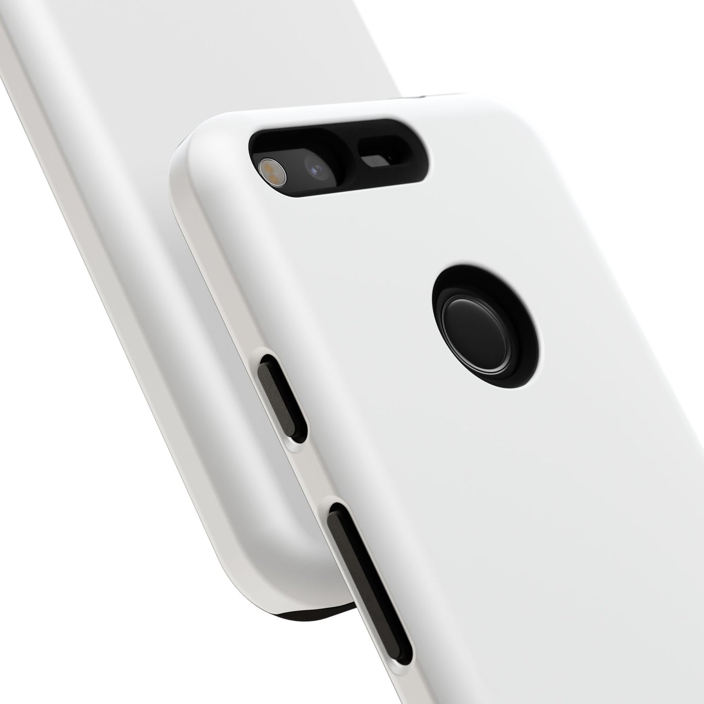 Pixel Tough Case