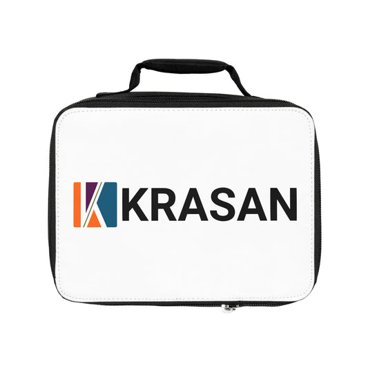 Lunch Bag