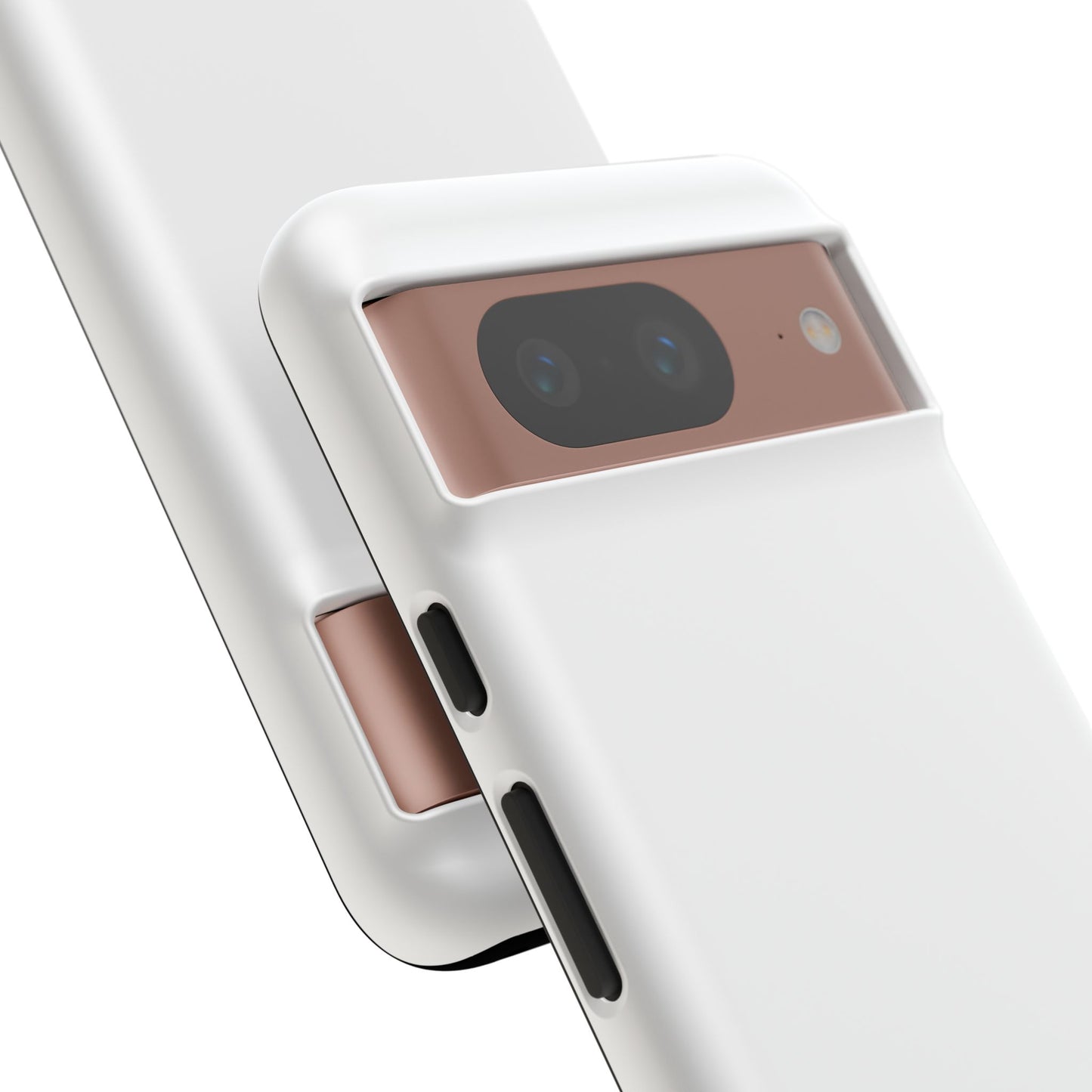 Pixel Tough Case
