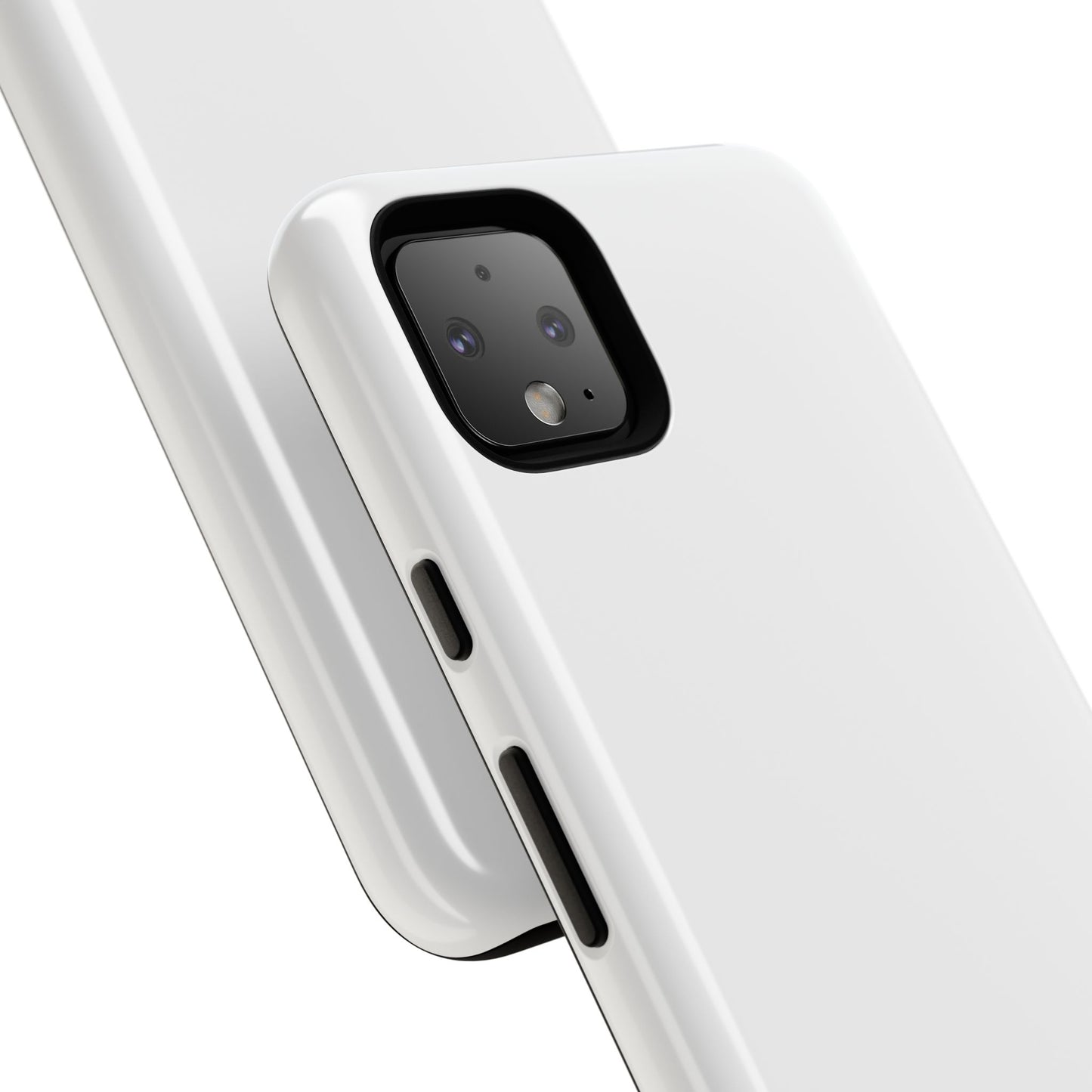 Pixel Tough Case