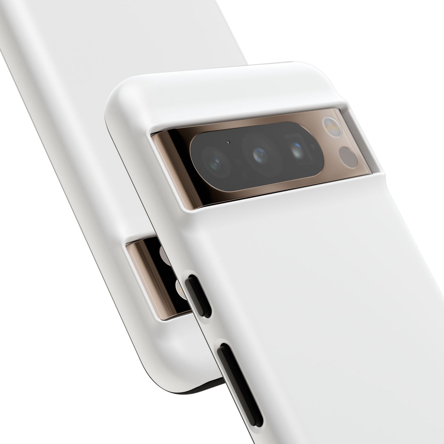 Pixel Tough Case