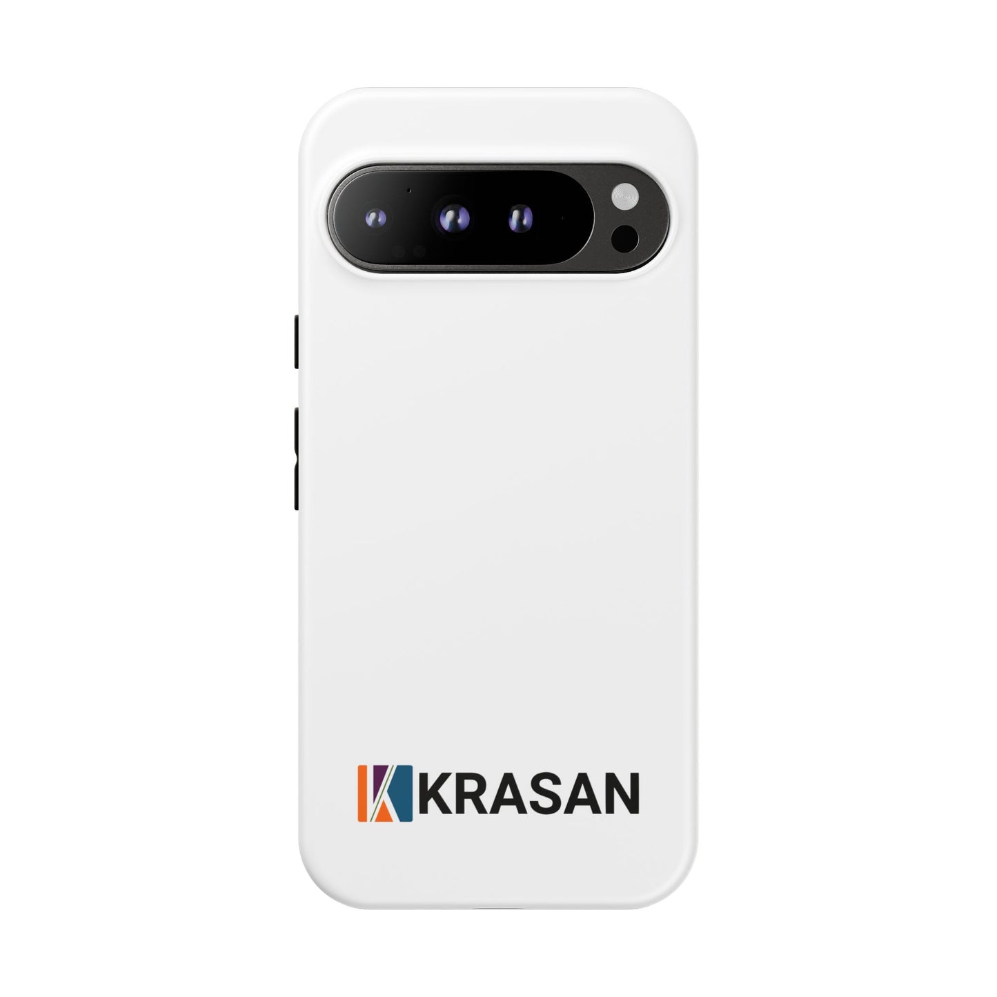 Pixel Tough Case