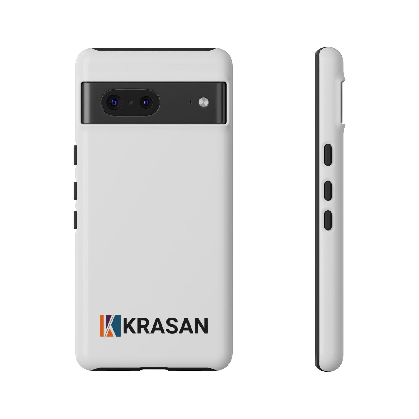 Pixel Tough Case