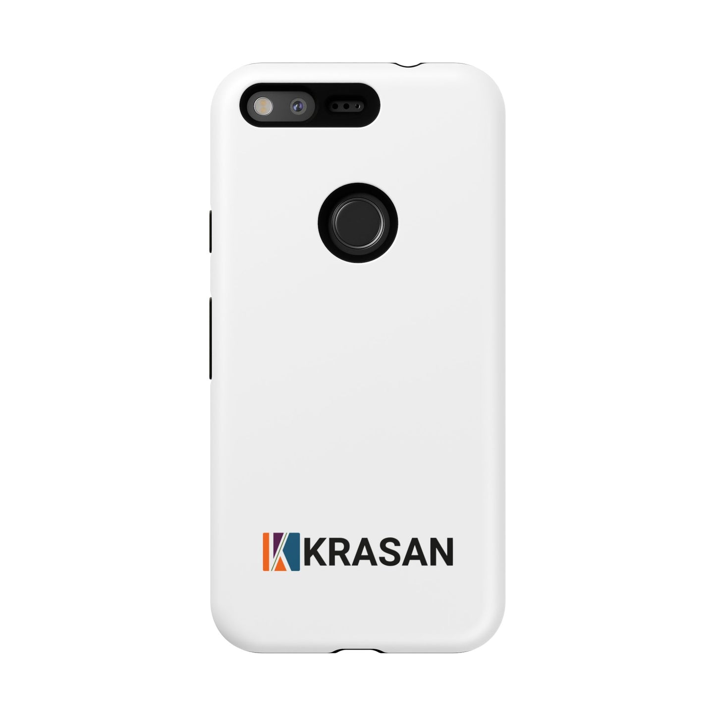 Pixel Tough Case