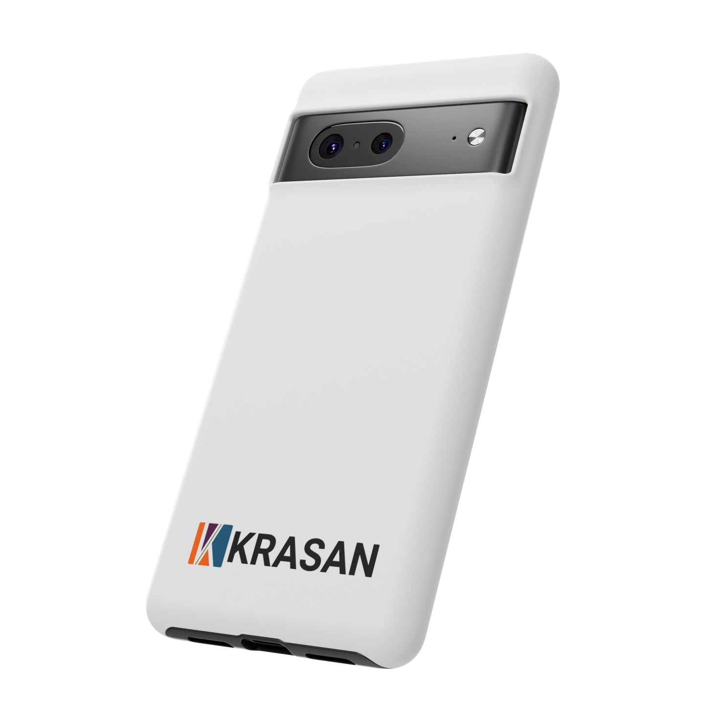 Pixel Tough Case