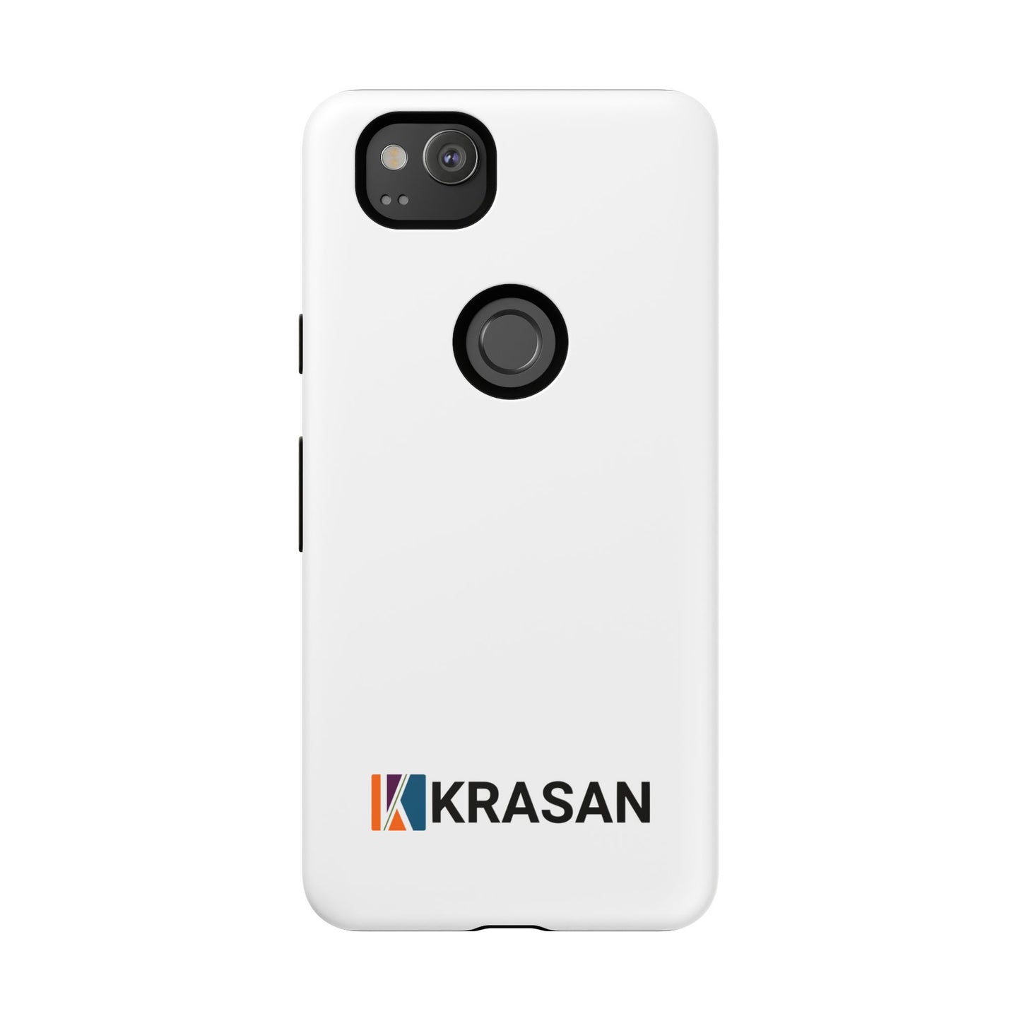 Pixel Tough Case