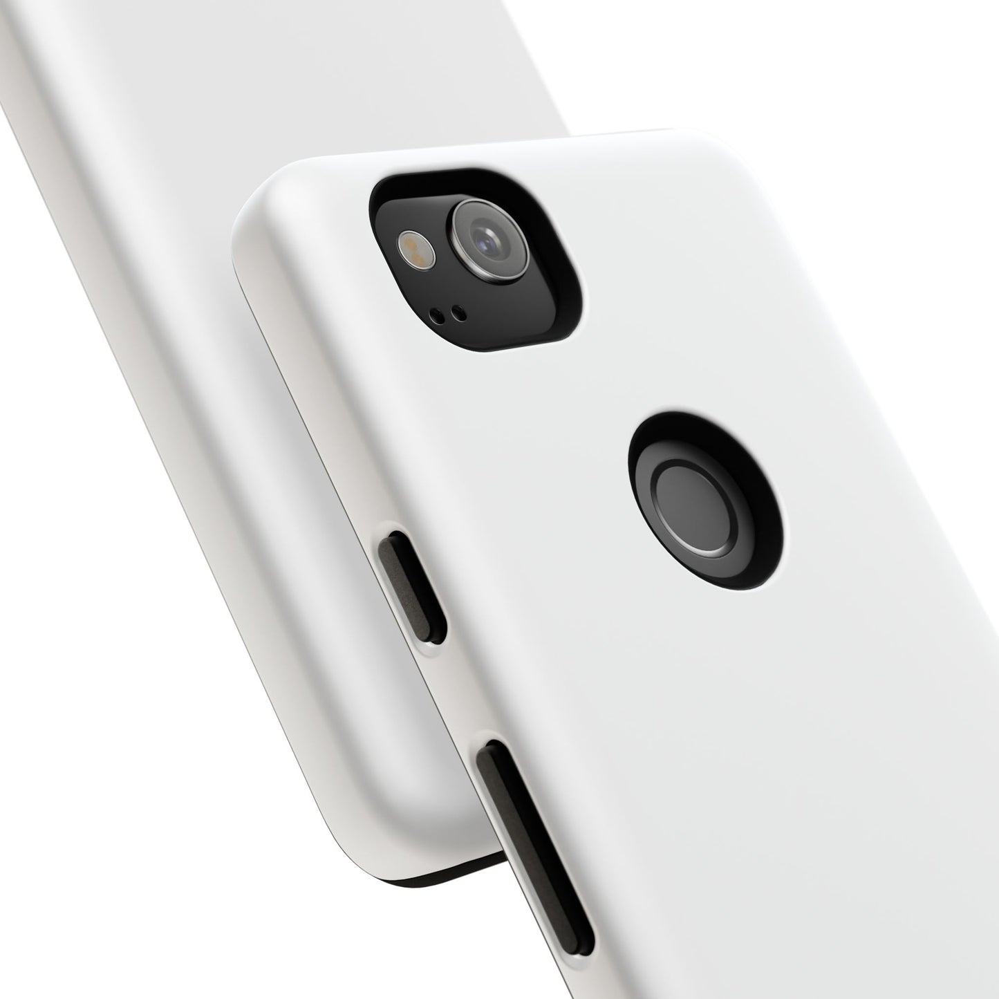 Pixel Tough Case