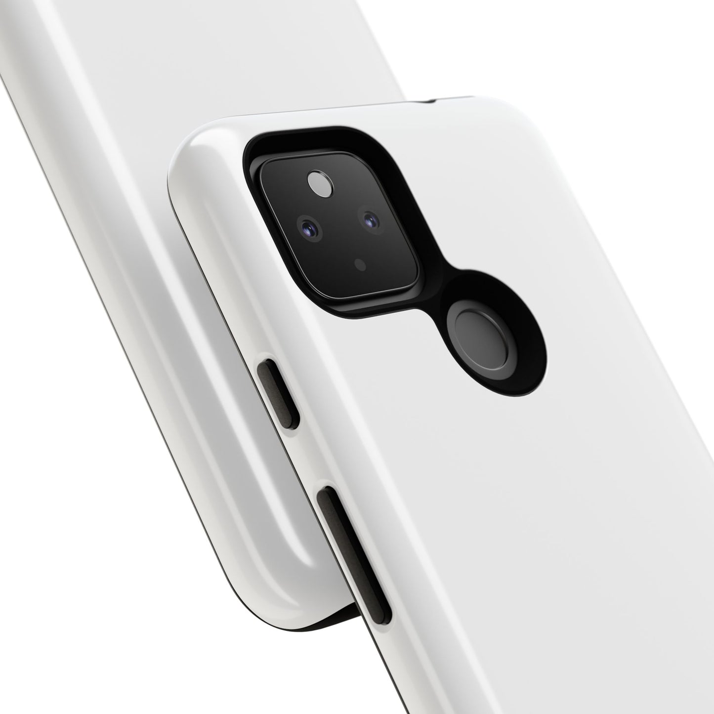 Pixel Tough Case