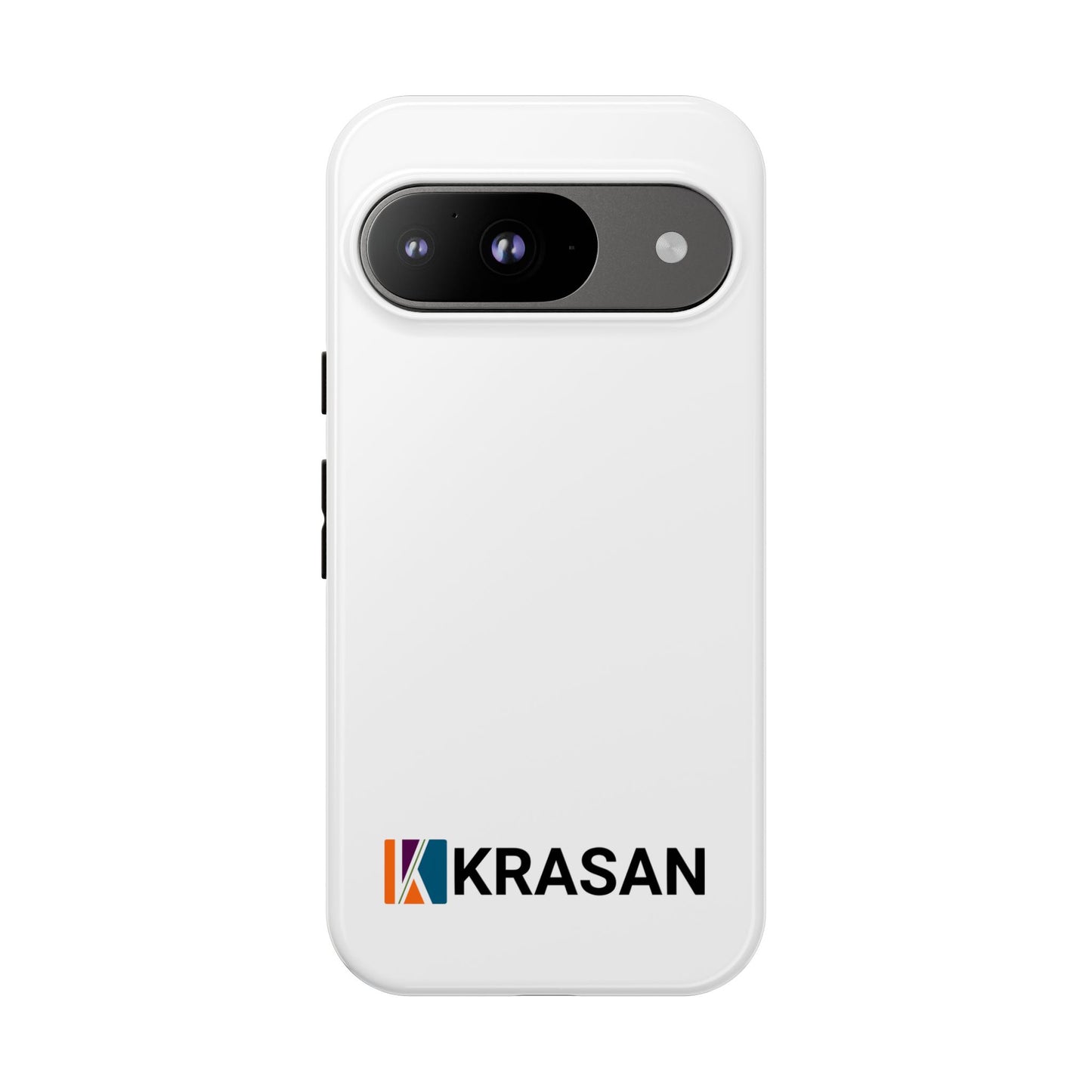 Pixel Tough Case