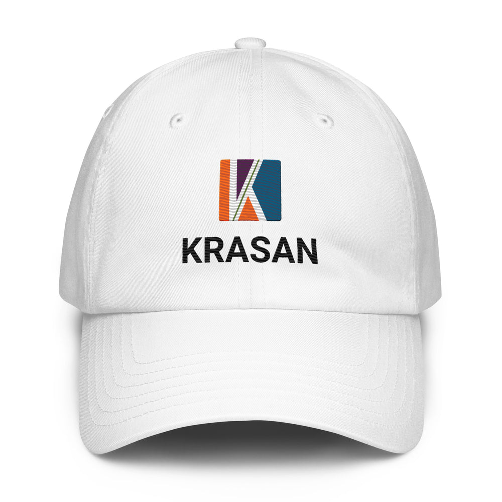 Krasan Consulting Store