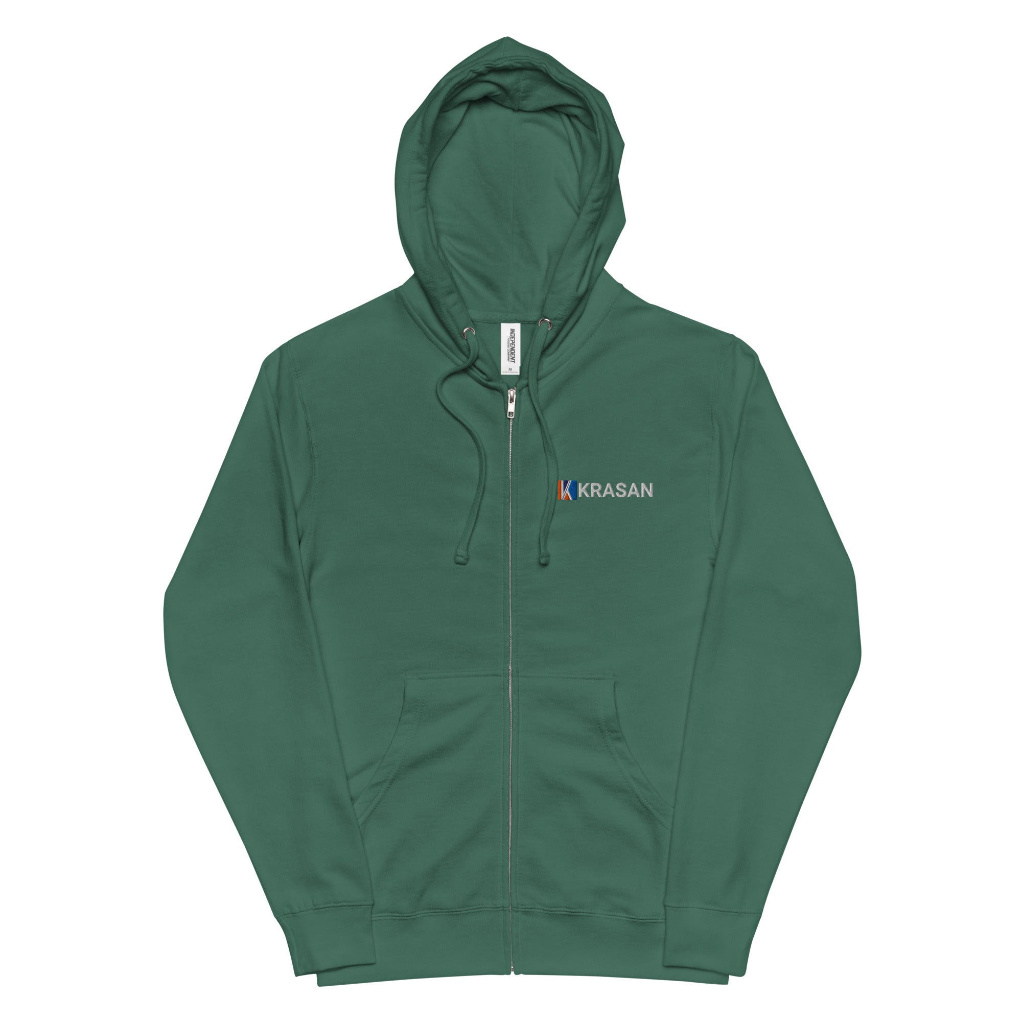 Sweatshirts and Hoodies – Krasan Consulting Store