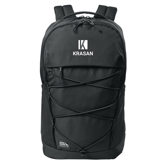 Eddie Bauer® Adventurer Backpack