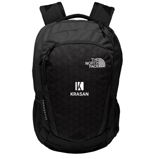 The North Face® Connector Backpack
